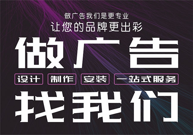 幻灯片图片 - [slide:name]