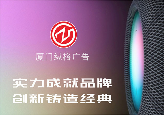 幻灯片图片 - [slide:name]