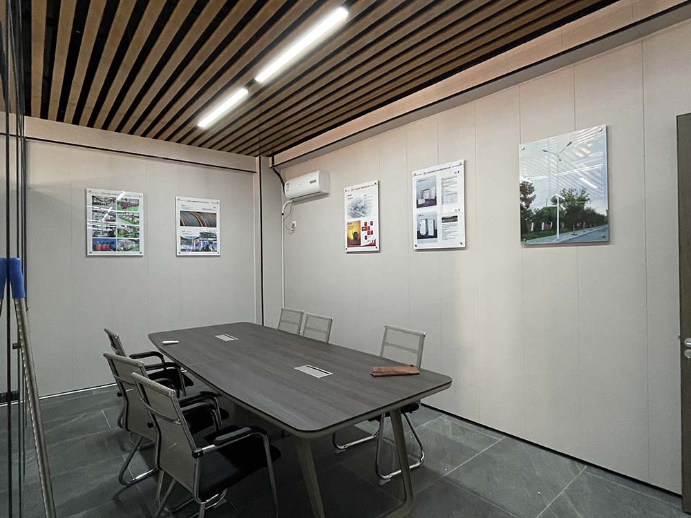 亚克力夹板 - 图片 {pics:index}