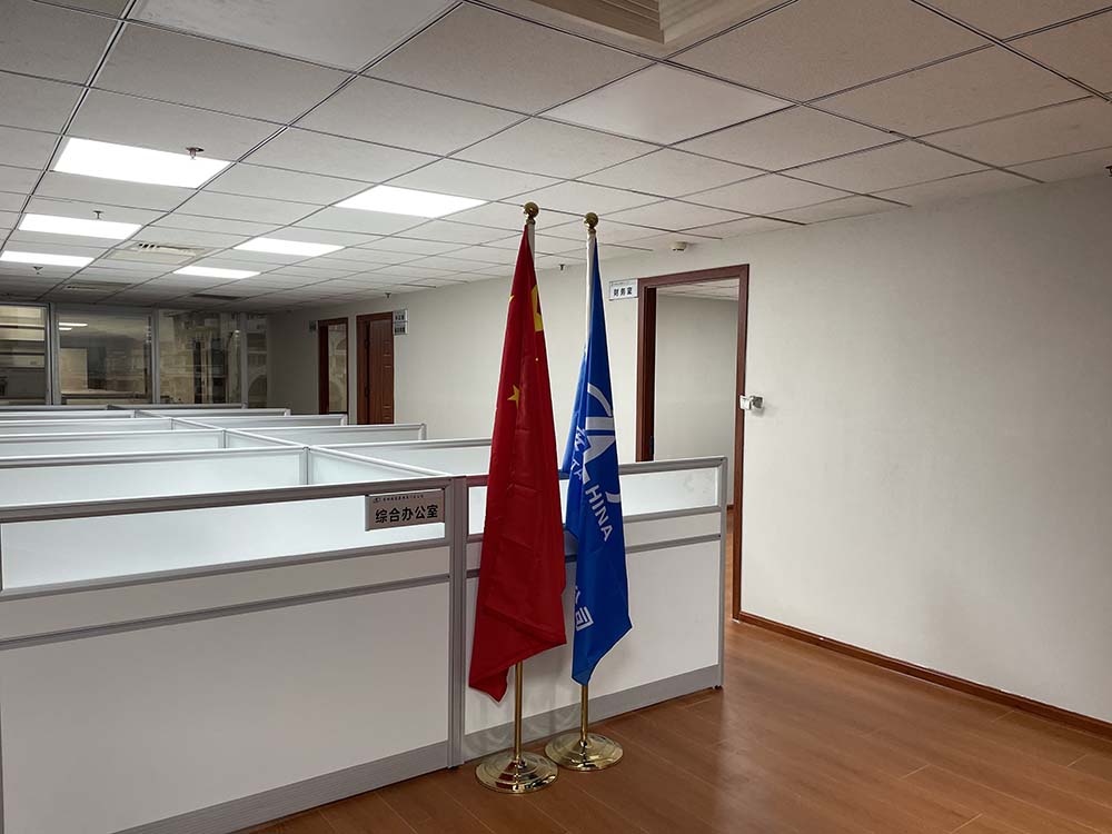 吉林安装公司形像墙亚克力烤漆字 - 图片 {pics:index}