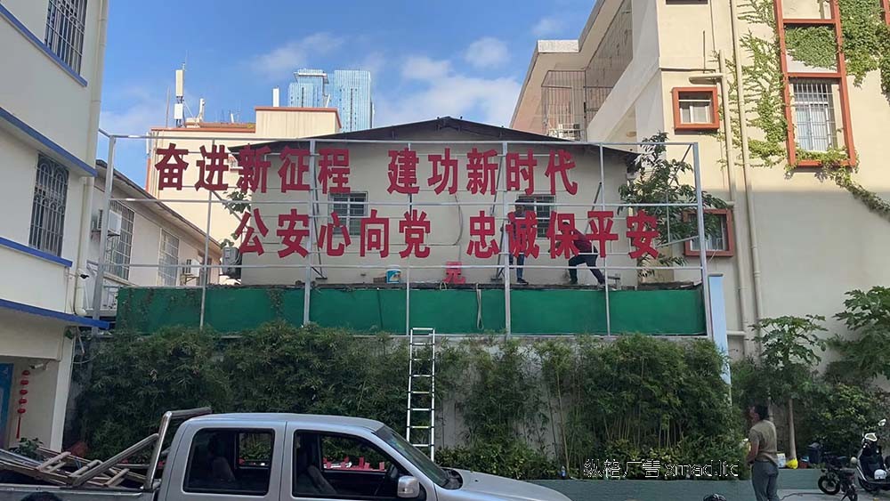 产品展示 - 图片 {pics:index}