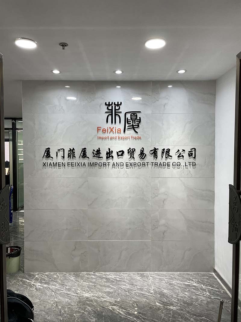 产品展示 - 图片 {pics:index}