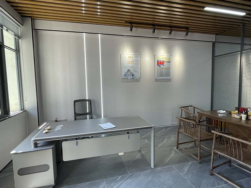 产品展示 - 图片 {pics:index}