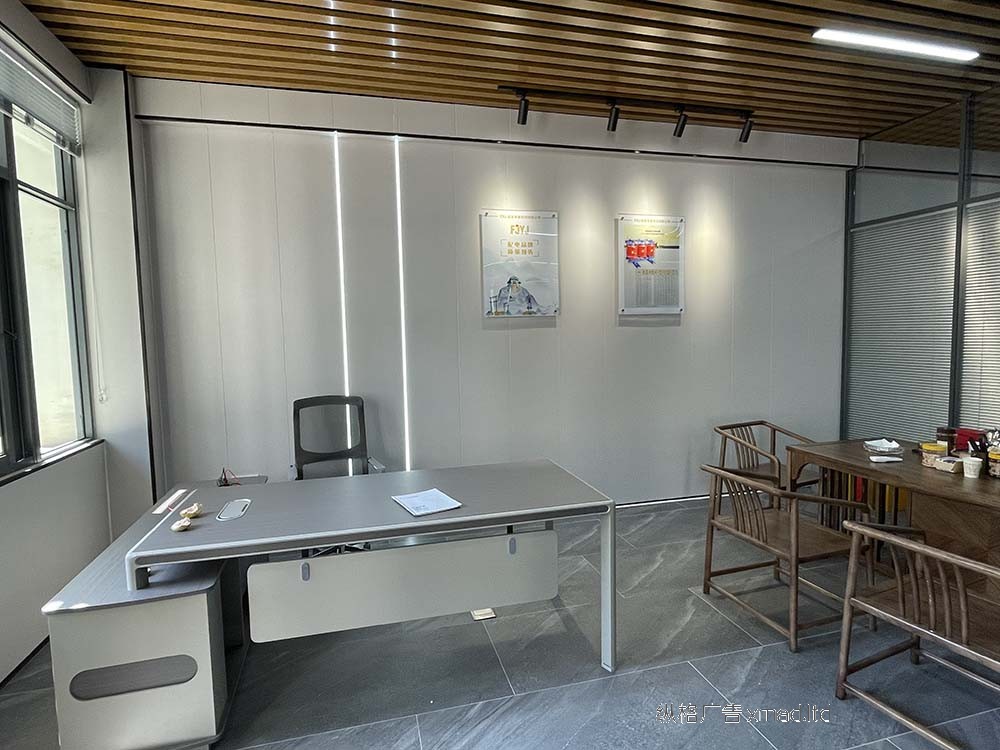 产品展示 - 图片 {pics:index}