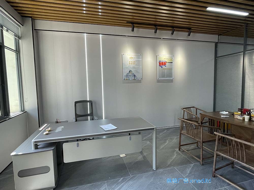 产品展示 - 图片 {pics:index}